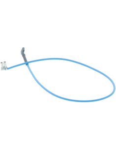 przewód wyłącznika pilarki Husqvarna 365