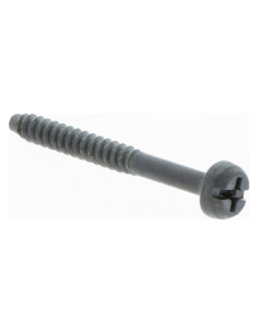 śruba pokrywy cylindra pilarki husqvarna 51