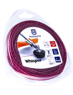 żyłka tnąca Husqvarna 3.0/10M