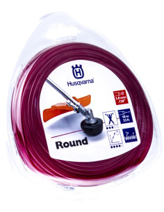 żyłka tnąca Husqvarna 3.0/10M