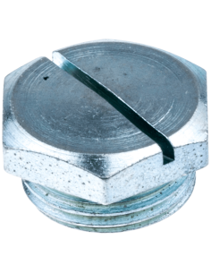 korek przekładni kątowej 240R