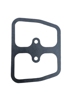 uszczelka pokrywy zaworów Kawasaki 18