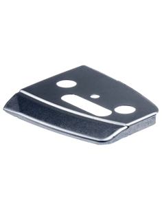 płytka pokrywy sprzęgła pilarki Husqavarna 340H/351H