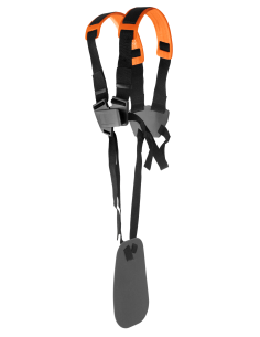 szelki wykaszarki Husqvarna