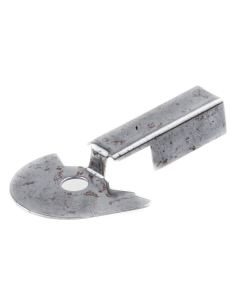 osłona pilarki Husqvarna 346XP