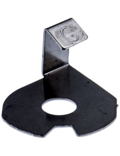 podkładka pilarki Husqvarna 351H