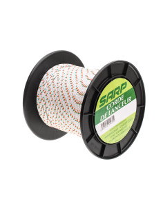 linka rozrusznika 3.0mm 1metr