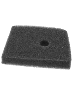 filtr powietrza wykaszarki Husqvarna 323R