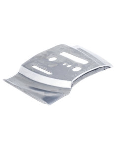 osłona karteru pilarki Husqvarna 371