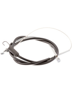 linka napędu glebogryzarki Husqvarna CRT81