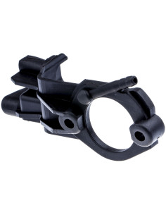 przegroda pilarki Husqvarna 340/351