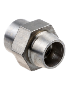 adapter głowicy żyłkowej Husqvarna 12mm