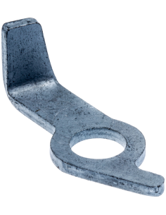 zabierak wykaszarki Husqvarna 235 E-TEC/343R