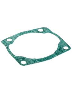 uszczelka cylindra wykaszarki Husqvarna 343R,345RX