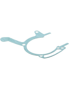 uszczelka karteru wykaszarki Husqvarna 343R