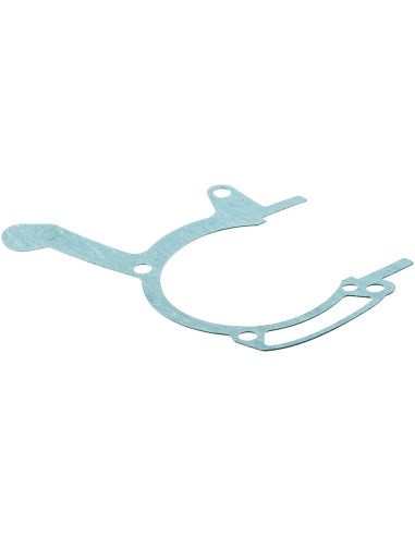 uszczelka karteru wykaszarki Husqvarna 343R