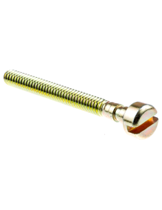 śruba napinacza MCC314/340