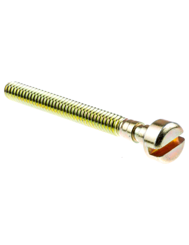 śruba napinacza MCC314/340