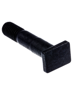 śruba prowadnicy pilarki Husqvarna 365/371/2065/2071