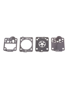 zestaw membran 235/240/435/440