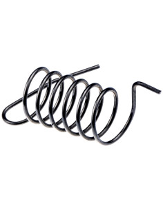 sprężyna gaźnika pilarki Husqvarna 346/351