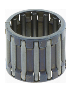 łożysko bębna 535/435/135