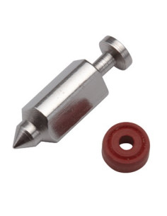 zawór igliczny Quantum