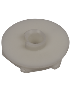 koło linowe 343R/345/545RX