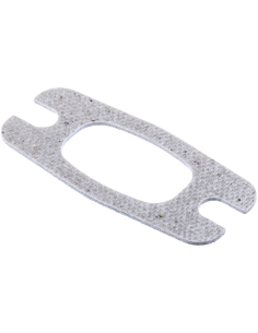 uszczelka tłumika pilarki Husqvarna 51/40