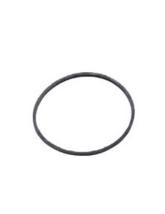 uszczelka gaźnika B&S