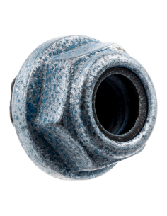 nakrętka przekładni kątowej przecinarki 343F,R