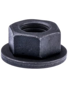 nakrętka wału pilarki Husqvarna 357/359