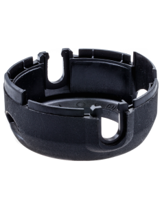 osłona dolna głowica T25 L