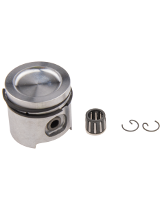 tłok kompletny wykaszarki Husqvarna 323R