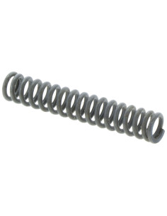 sprężyna powrotna hamulca 61/272