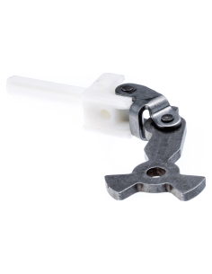 mechanizm bezpieczeństwa hamulca 340/350/357