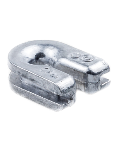 przelotka żyłki T25/S35/T35