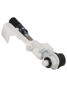 pompa oleju 1600/2016EL