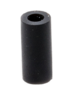 zaślepka króćca cylindra 357