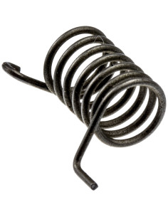 sprężyna 371XP gaźnika