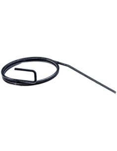 sprężyna zabieraka 335XP