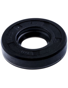 uszczelniacz 132/B325