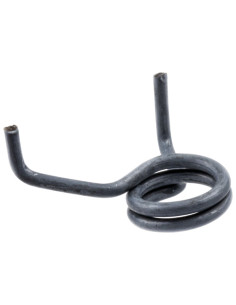 opaska zaciskowa zaślepki 357