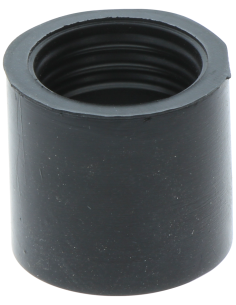 łącznik gumowy 51/39R