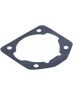 uszczelka cylindra pilarki Husqvarna 51/55