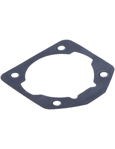 uszczelka cylindra pilarki Husqvarna 51/55