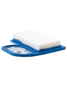 filtr powietrza karton kawasaki1