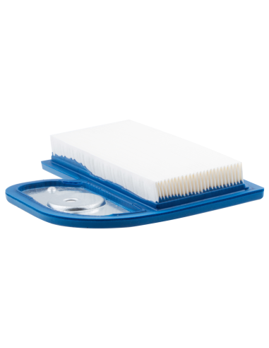 filtr powietrza karton kawasaki1