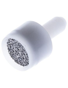 odpowietrznik zbiornika pilarki Husqvarna 340 n/t