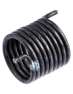 sprężyna rozrusznika wspomagania 137/142/236/240